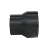DRUCKKRAFT Adapter 50mm to 58/63mm - Vacuum Cleaner & Extraction