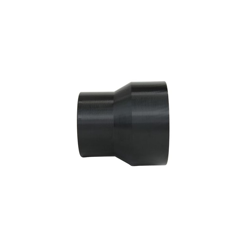 DRUCKKRAFT Adapter 50mm to 58/63mm - Vacuum Cleaner & Extraction