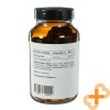 AVEL Vitamin B12 Capsules Nervous System Psychological Function Food Supplement