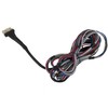 Bazooka FAST-BTAH Fast Extension Cable