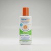 Exderm Sun Foto Protector Con Repelente Insectos Fps 50