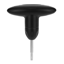 Wrench Tool, Golf Torque Adjustment Wrench,Replace Adjustment Torque Wrench Tool for Golf Club Driver Shaft Adapter