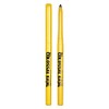 Maybelline Delineador Colossal, Kajal Black