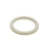 Gasket exhaust manifold 23 x 30 x 3 mm