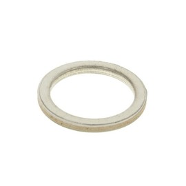 Gasket exhaust manifold 23 x 30 x 3 mm