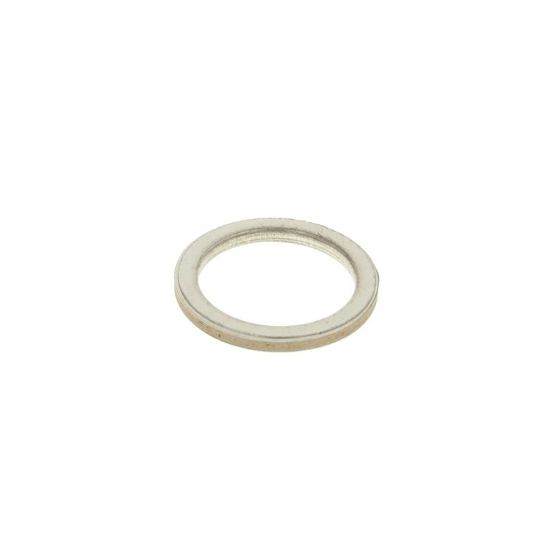 Gasket exhaust manifold 23 x 30 x 3 mm