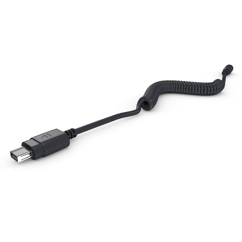 Camera Connection Cable for Nikon MC-30 (N10)
