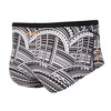 ZONE3 Swim Shorts, Kona Speed
