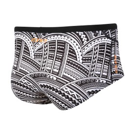 ZONE3 Swim Shorts, Kona Speed