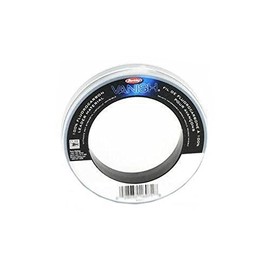 Berkley Vanish Leader Material Coil