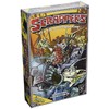 Privateer Press Scrappers - Board Game