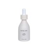 Asterive Chiabine Mela Solution Whitening Ampoule 30ml x 1 / 에스테리브 키아비네 멜라 솔루션 미백앰플 30ml 1개
