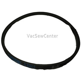 Universal Industrial V Motor Belt