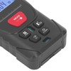 1.8 Inch Screen Handheld Distance Meter Infrared Digital Range Finder
