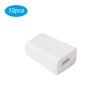 10pcs Knitting Machine Plastic Cam Handle for Silver Reed SK260
