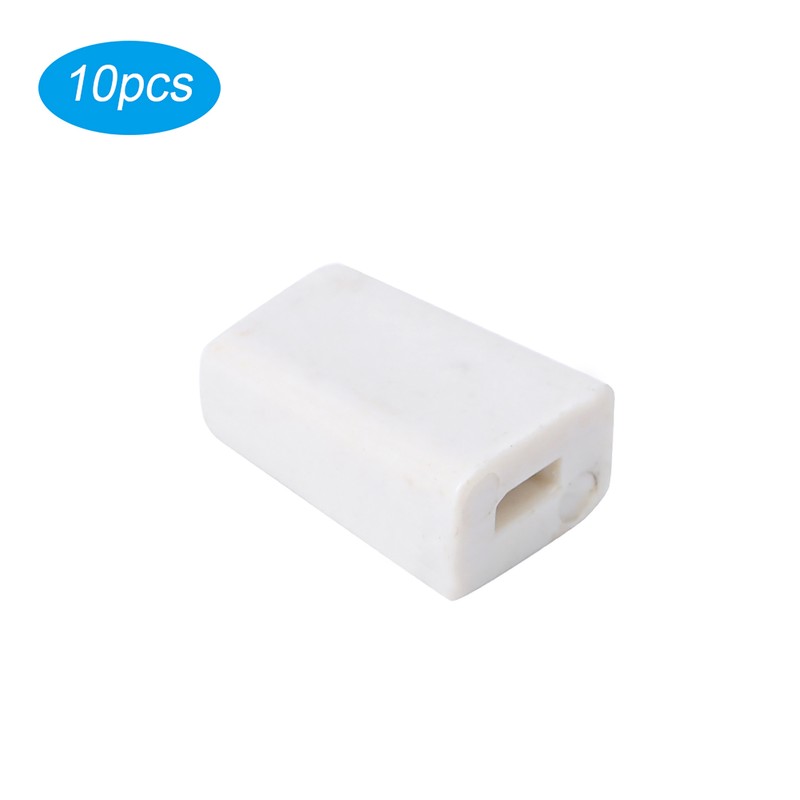 10pcs Knitting Machine Plastic Cam Handle for Silver Reed SK260