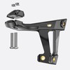 AIMALL Bicycle Kettle Rack Conversion Seat Adapter – Mountain Road