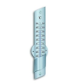 TFA 12.2029 Internal-External Thermometer