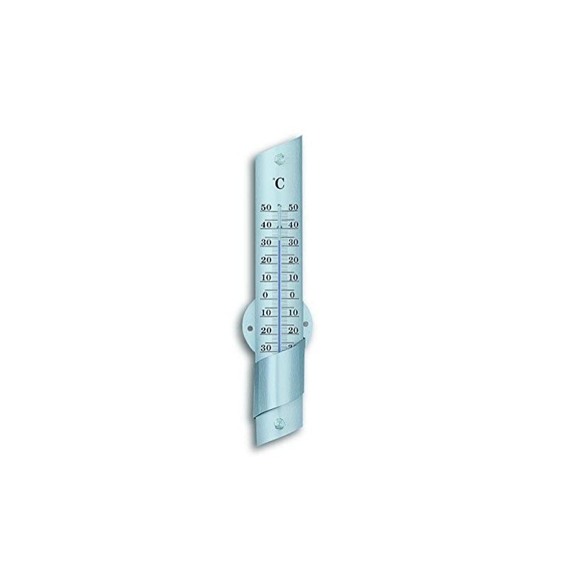 TFA 12.2029 Internal-External Thermometer