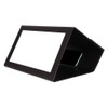 Folding Display HD Acrylic Lens Mobile Phone Screen Video Magnifier