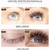 Daislashes Magical Premium Brow y Eyelash Growth Serum, Lash Enhancer