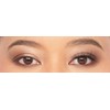 Eylure Clusters - Light & Fluffy No.28