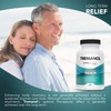 Real Science Nutrition Tremanol – All Natural Essential Tremor Herbal