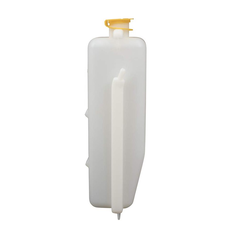 Coolant Reservoir for 1991-1996 Dakota w/ Cap for 1992-1993 D150