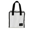Insulated Lunch Bag for Work & Picnics – Portable Water-Resistant