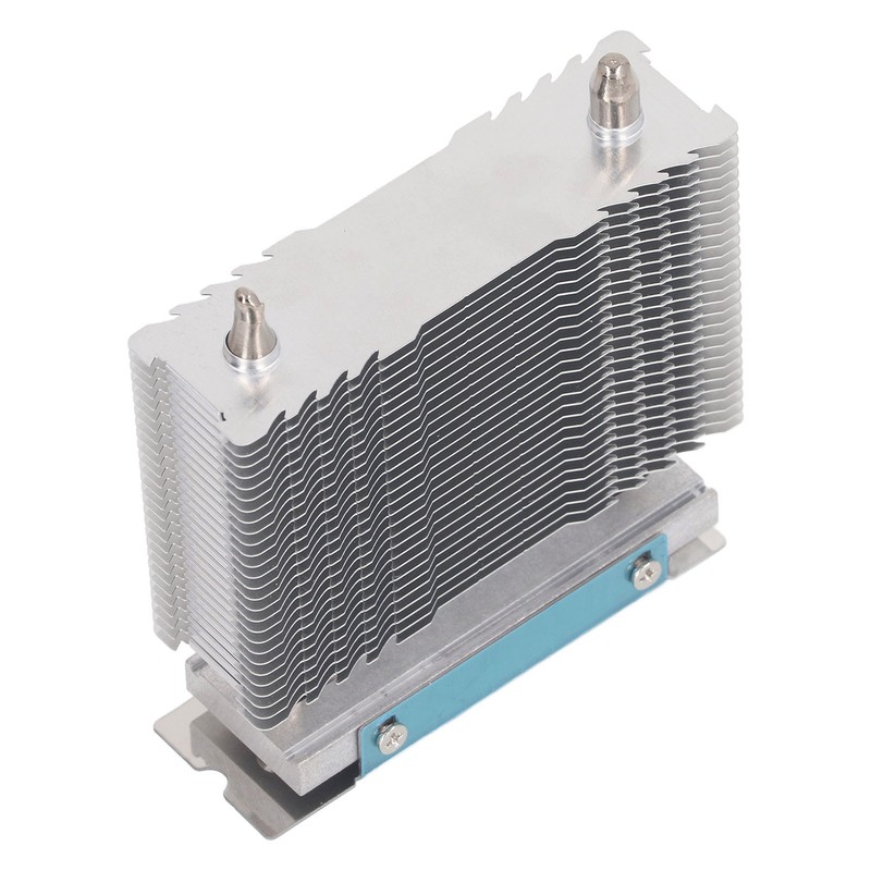 M.2 2280 SSD Heatsink Support PCIe 5.0 AGHP 6MM Heat