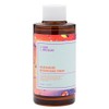 Good Molecules Tónico Niacinamide Brightening., Incluye Manual Paso a Paso