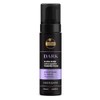 Tanning Foam Self Tan Mousse | Self Tanner Foam Ultra