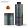Lendan Oil Essences Moringa Shampoo 1 L + Mascarilla 500 Ml
