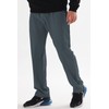 AIRIKE Mens Sweat Pants, with Pockets Outdoor Lightweight Breathable Quick
