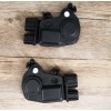Honda OEM Power Door Lock Actuators Front Rear Left &
