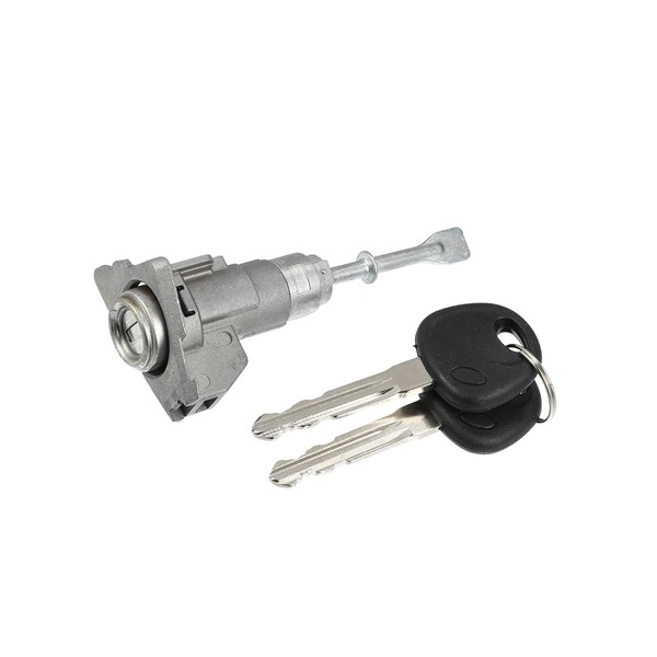 ACROPIX 1 Set Door Lock Cylinder Set Kit with 2