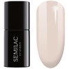 583 Semilac UV Nagellack Hybrid Second Skin Nude 7 ml