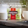 Taylors of Harrogate One Cup Yorkshire Tea 600 per Pack