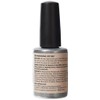 EZ Flow 3rd Launch Candy Land Gel Polish, 0.5 Fluid