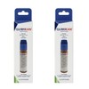 Quimikan Benzocaína 200 mg/1 mL Solución Tópica Bucal | Alivio