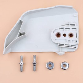 Gubeter Clutch Sprocket Cover Kit For Stihl 021 023 025 Ms210 Ms230 Ms250 017 018 Ms170 Ms180 Chiansaws 1123 640 1705 1123 6 64 24. 00, 0000 955 0801