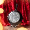 Lodge New Item 6
