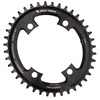 Wolf Tooth Elliptical Gravel Road Bike 107 BCD Oval Chainring