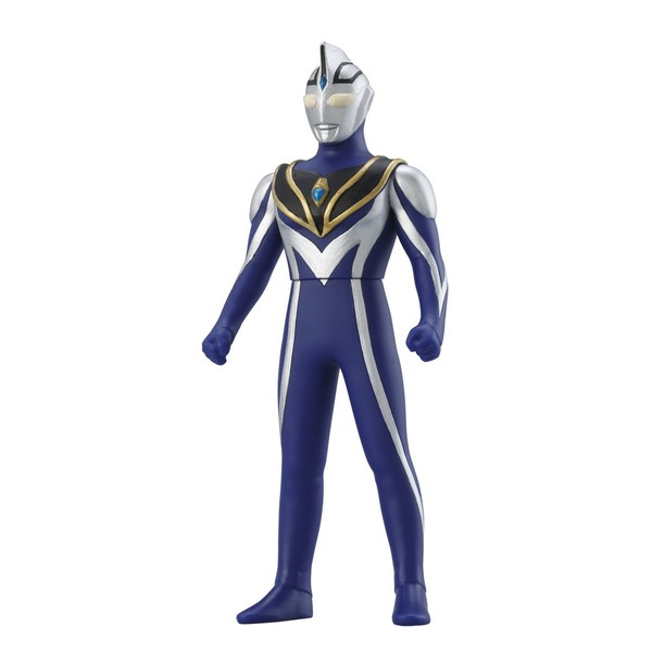 Ultra Hero Series 10 Ultraman Ugly (V2)