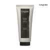 Long Take Sandalwood Intensive Body Lotion 200ml / 롱테이크 샌달우드 인텐시브 바디로션 200ml