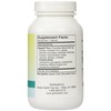 Global Health Trax Active Digestive Enzymes -- 90 Capsules