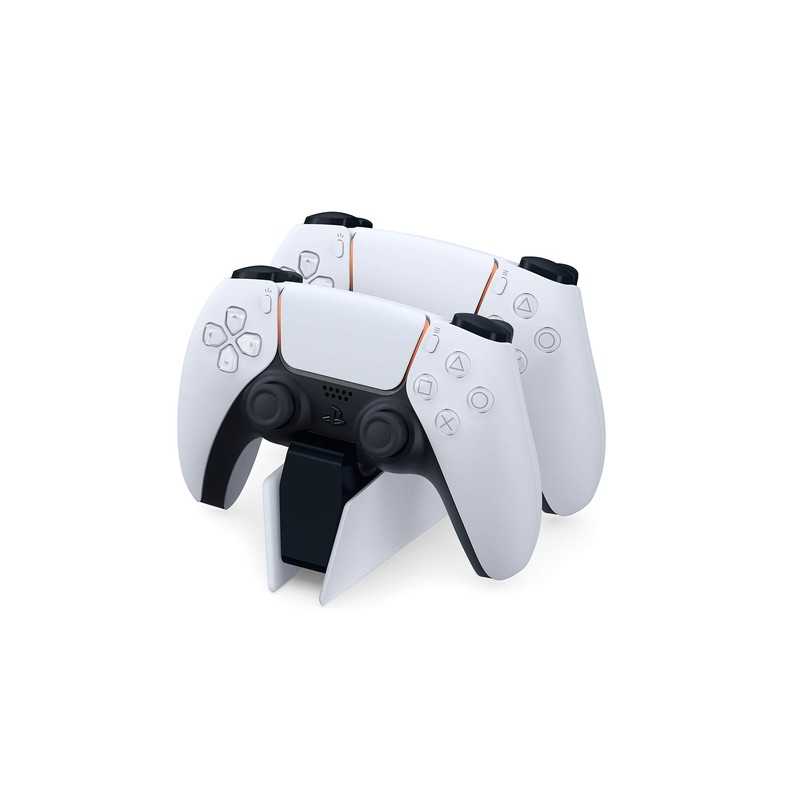 【純正品】DualSense 充電スタンド (CFI-ZDS1J)