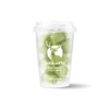 LUCKIN COFFEE TEA, Cold Brew Freeze Dried, 100% Biluochun Tea