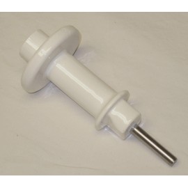 Stem for KitchenAid Whirlpool KFP740 KFP750 KFPW760 KFPM770 Food Processor