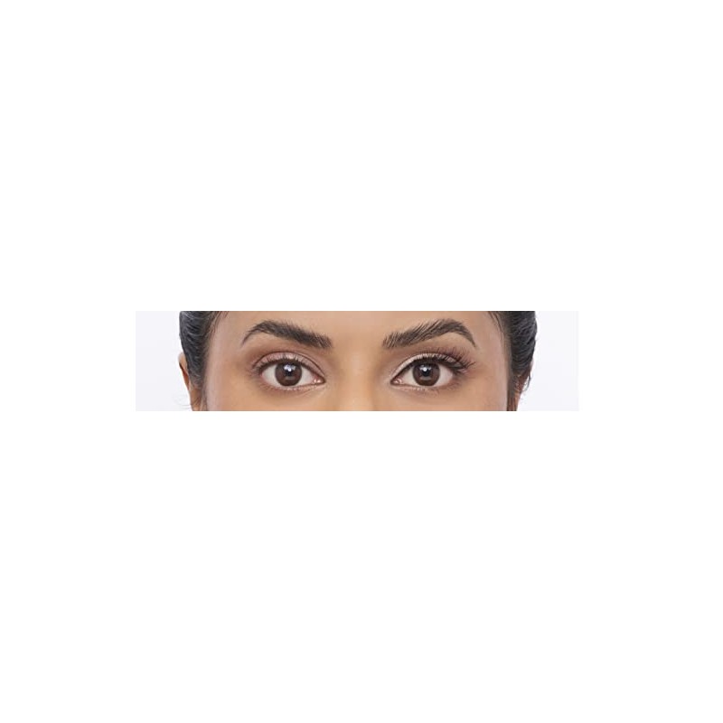 Eylure 3/4 Length No. 015 False Lashes